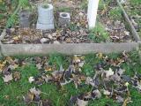 image of grave number 417244